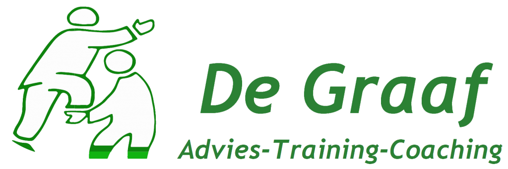 De Graaf, Advies-Training-Coaching